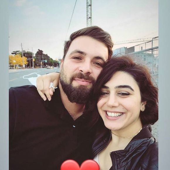 hazalozturkk